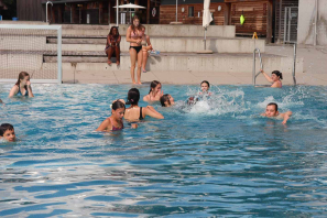 25 Aqua 2 018.jpg
